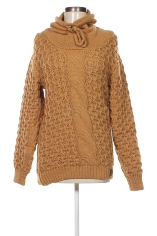 Damenpullover Celeste, Größe M, Farbe Braun, Preis € 20,31