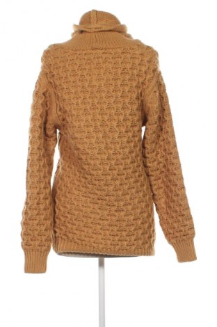 Damenpullover Celeste, Größe M, Farbe Braun, Preis € 20,31