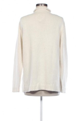 Damenpullover Chanon, Größe L, Farbe Ecru, Preis € 14,99