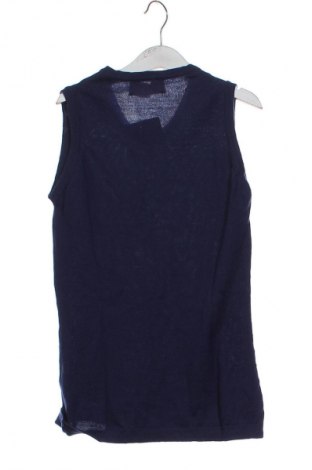 Damenpullover Charles Tyrwhitt, Größe XS, Farbe Blau, Preis € 25,06