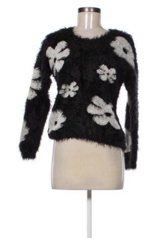 Pulover de femei Cherry Koko, Mărime S, Culoare Multicolor, Preț 76,32 Lei