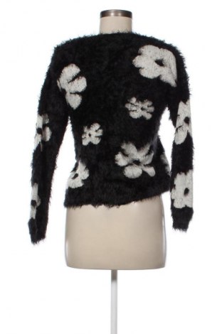 Pulover de femei Cherry Koko, Mărime S, Culoare Multicolor, Preț 76,32 Lei