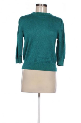 Damenpullover Choice, Größe M, Farbe Grün, Preis 14,83 €