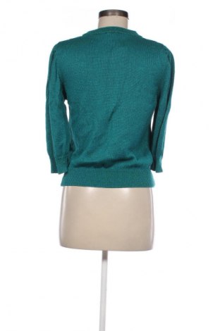 Damenpullover Choice, Größe M, Farbe Grün, Preis 14,83 €