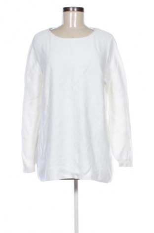 Damenpullover Christian Berg, Größe XXL, Farbe Weiß, Preis € 19,99