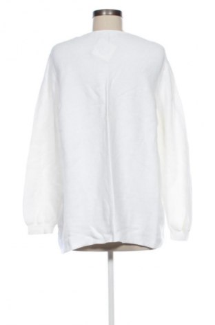 Damenpullover Christian Berg, Größe XXL, Farbe Weiß, Preis € 19,99