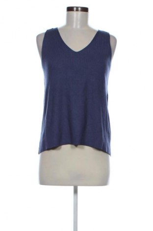 Damenpullover Christian Berg, Größe S, Farbe Blau, Preis 17,36 €