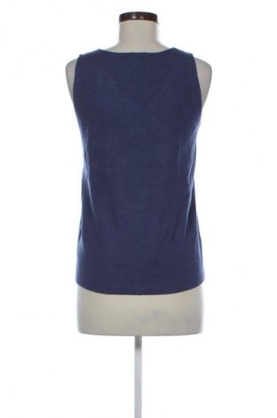 Damenpullover Christian Berg, Größe S, Farbe Blau, Preis 17,36 €