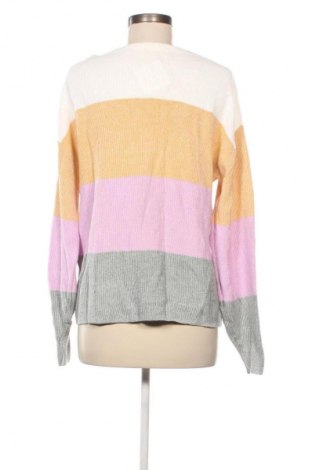 Dámský svetr Christian Berg, Velikost M, Barva Vícebarevné, Cena  409,00 Kč