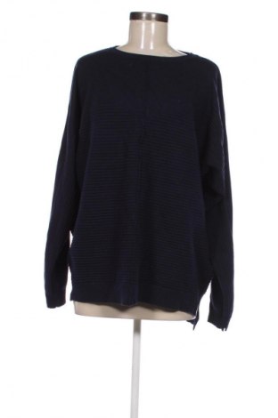 Női pulóver Christy, Méret XXL, Szín Kék, Ár 8 178 Ft