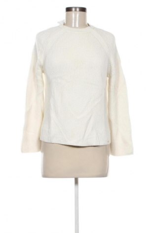 Damski sweter Cinque, Rozmiar M, Kolor Biały, Cena 105,99 zł