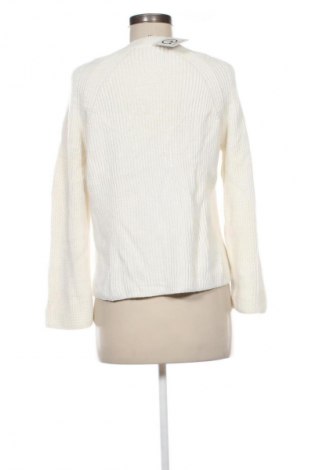 Damski sweter Cinque, Rozmiar M, Kolor Biały, Cena 105,99 zł
