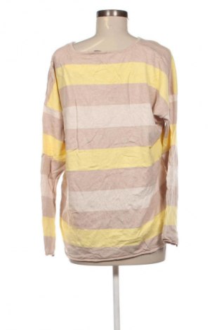 Damski sweter Clarina Collection, Rozmiar XL, Kolor Kolorowy, Cena 81,99 zł