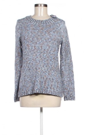 Damenpullover Clarina Collection, Größe S, Farbe Mehrfarbig, Preis 17,99 €