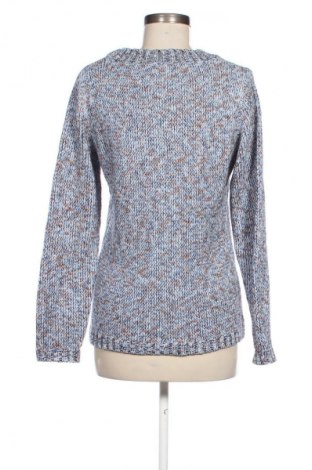 Damenpullover Clarina Collection, Größe S, Farbe Mehrfarbig, Preis 17,99 €
