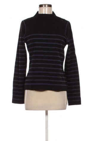 Pulover de femei Claudia Strater, Mărime M, Culoare Multicolor, Preț 122,99 Lei