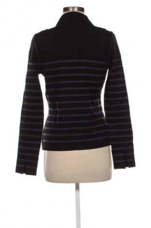 Pulover de femei Claudia Strater, Mărime M, Culoare Multicolor, Preț 122,99 Lei