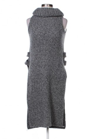 Pulover de femei Cliche, Mărime M, Culoare Multicolor, Preț 107,61 Lei