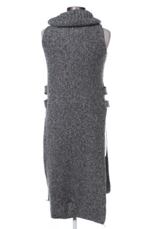 Pulover de femei Cliche, Mărime M, Culoare Multicolor, Preț 107,61 Lei
