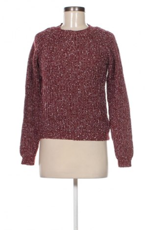 Damski sweter Clockhouse, Rozmiar XS, Kolor Kolorowy, Cena 43,99 zł