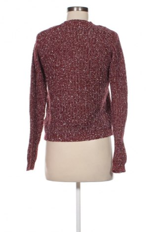 Damski sweter Clockhouse, Rozmiar XS, Kolor Kolorowy, Cena 43,99 zł