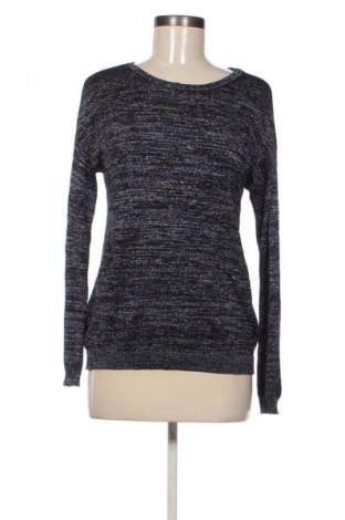 Damski sweter Clockhouse, Rozmiar S, Kolor Kolorowy, Cena 42,99 zł