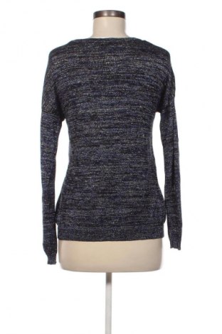 Damski sweter Clockhouse, Rozmiar S, Kolor Kolorowy, Cena 42,99 zł
