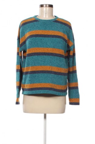 Damenpullover Clockhouse, Größe M, Farbe Mehrfarbig, Preis € 11,99