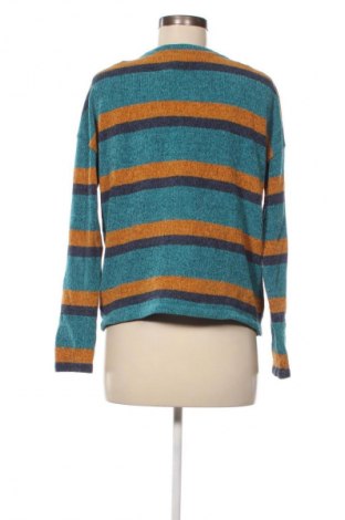 Damenpullover Clockhouse, Größe M, Farbe Mehrfarbig, Preis € 11,99