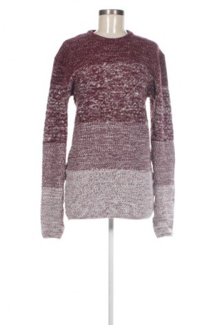 Pulover de femei Clockhouse, Mărime XL, Culoare Multicolor, Preț 48,99 Lei