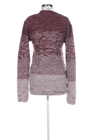 Pulover de femei Clockhouse, Mărime XL, Culoare Multicolor, Preț 48,99 Lei
