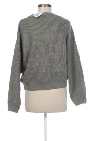 Dámsky pulóver Clockhouse, Veľkosť S, Farba Zelená, Cena  10,95 €