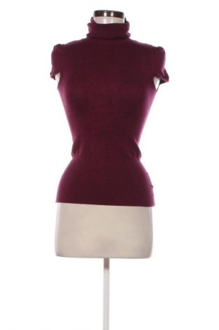 Pulover de femei Clockhouse, Mărime XS, Culoare Roz, Preț 76,32 Lei