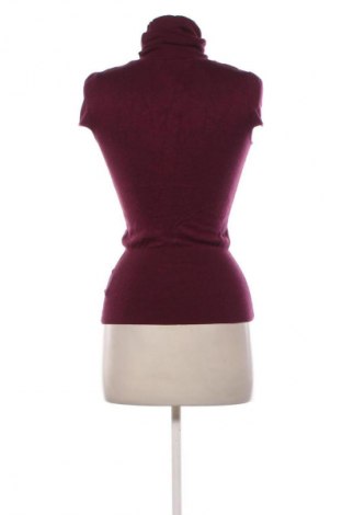 Pulover de femei Clockhouse, Mărime XS, Culoare Roz, Preț 76,32 Lei