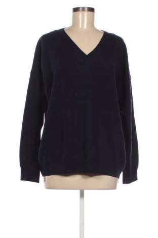 Damski sweter Closed, Rozmiar XL, Kolor Niebieski, Cena 336,99 zł