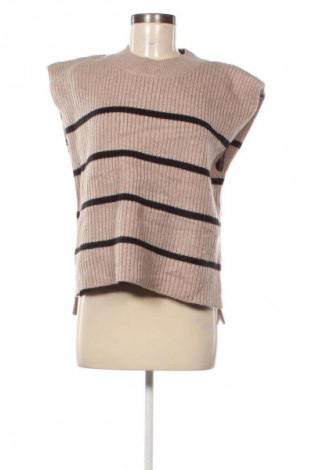 Damski sweter Co'Couture, Rozmiar L, Kolor Kolorowy, Cena 398,99 zł