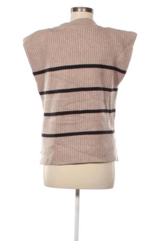 Damski sweter Co'Couture, Rozmiar L, Kolor Kolorowy, Cena 398,99 zł