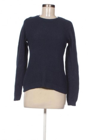 Dámský svetr Collection, Velikost M, Barva Modrá, Cena  279,00 Kč