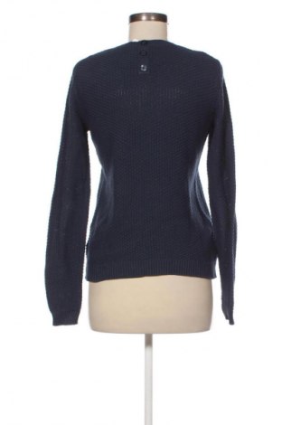 Dámský svetr Collection, Velikost M, Barva Modrá, Cena  279,00 Kč