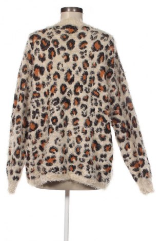 Damenpullover Collection, Größe XL, Farbe Mehrfarbig, Preis € 11,99