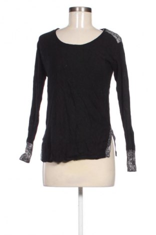 Damenpullover Collection, Größe M, Farbe Schwarz, Preis € 14,83