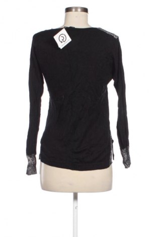 Damenpullover Collection, Größe M, Farbe Schwarz, Preis € 14,83