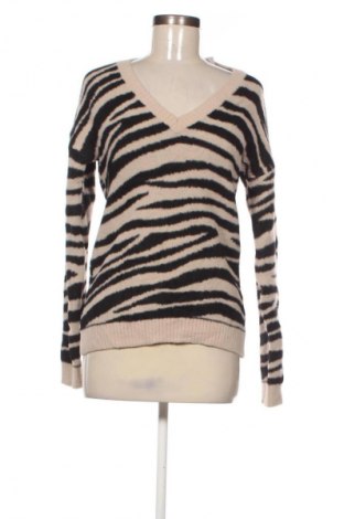 Damenpullover Collection, Größe L, Farbe Mehrfarbig, Preis 10,99 €