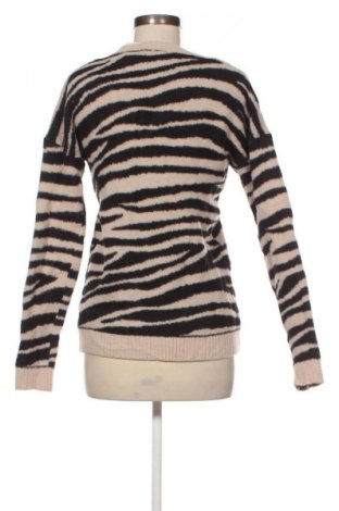 Damenpullover Collection, Größe L, Farbe Mehrfarbig, Preis 10,99 €