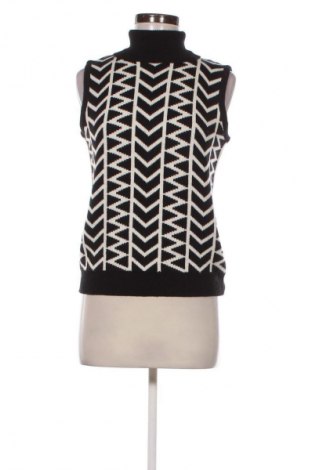 Pulover de femei Collection Chalice, Mărime S, Culoare Multicolor, Preț 76,32 Lei