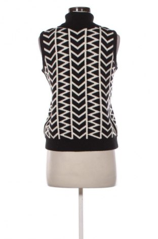 Pulover de femei Collection Chalice, Mărime S, Culoare Multicolor, Preț 76,32 Lei