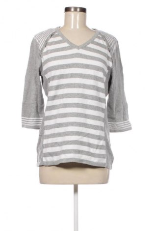 Dámský svetr Collection L, Velikost L, Barva Vícebarevné, Cena  249,00 Kč