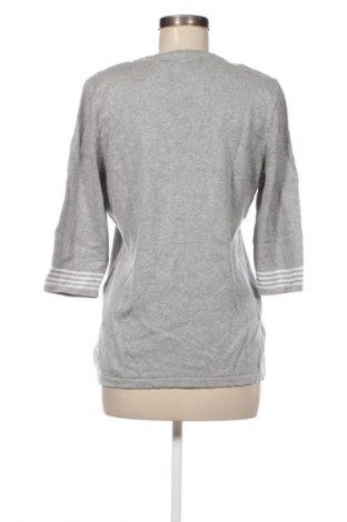 Dámský svetr Collection L, Velikost L, Barva Vícebarevné, Cena  249,00 Kč