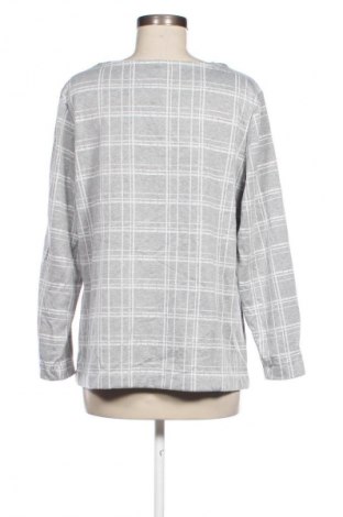 Дамски пуловер Collection L, Размер XL, Цвят Многоцветен, Цена 14,99 лв.