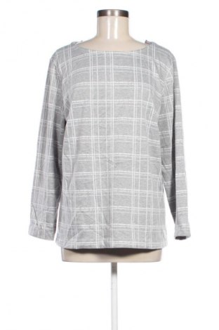 Дамски пуловер Collection L, Размер XL, Цвят Многоцветен, Цена 14,99 лв.